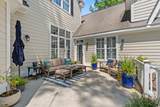 93 Knotty Pine Way - Photo 38