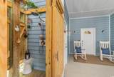 708 Ashland Ave. - Photo 23