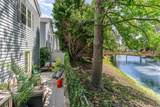 708 Ashland Ave. - Photo 26