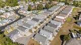 708 Ashland Ave. - Photo 31