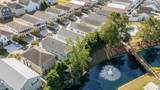 708 Ashland Ave. - Photo 32
