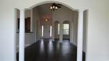 843 Brookline Dr. - Photo 13