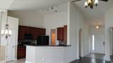 843 Brookline Dr. - Photo 14