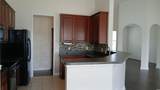843 Brookline Dr. - Photo 15
