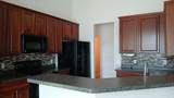 843 Brookline Dr. - Photo 16