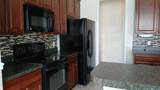 843 Brookline Dr. - Photo 17