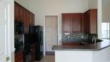 843 Brookline Dr. - Photo 18
