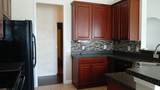 843 Brookline Dr. - Photo 19