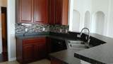 843 Brookline Dr. - Photo 20