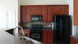 843 Brookline Dr. - Photo 21