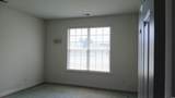 843 Brookline Dr. - Photo 23