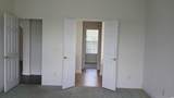 843 Brookline Dr. - Photo 24