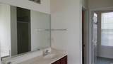 843 Brookline Dr. - Photo 25