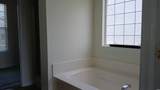 843 Brookline Dr. - Photo 26