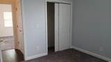 843 Brookline Dr. - Photo 27