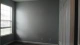 843 Brookline Dr. - Photo 28