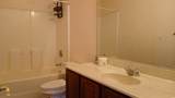 843 Brookline Dr. - Photo 29