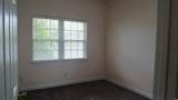 843 Brookline Dr. - Photo 30