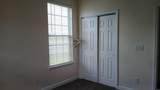 843 Brookline Dr. - Photo 31
