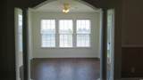 843 Brookline Dr. - Photo 32