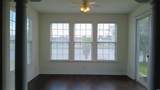 843 Brookline Dr. - Photo 33