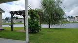 843 Brookline Dr. - Photo 36