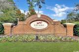 843 Brookline Dr. - Photo 38