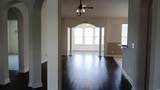 843 Brookline Dr. - Photo 6