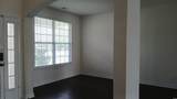 843 Brookline Dr. - Photo 8