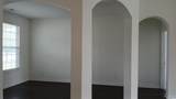 843 Brookline Dr. - Photo 9