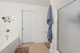 189 Sea Turtle Dr. - Photo 13