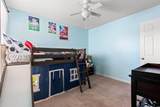 189 Sea Turtle Dr. - Photo 15