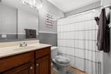 189 Sea Turtle Dr. - Photo 17