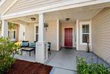 189 Sea Turtle Dr. - Photo 18