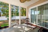 189 Sea Turtle Dr. - Photo 19