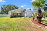 189 Sea Turtle Dr. - Photo 21