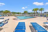 189 Sea Turtle Dr. - Photo 23