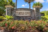189 Sea Turtle Dr. - Photo 24
