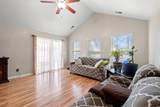 189 Sea Turtle Dr. - Photo 6