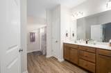 250 Ole Maple St. - Photo 19