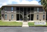 861 Tall Oaks Ct. - Photo 1