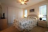 861 Tall Oaks Ct. - Photo 11