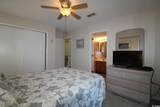 861 Tall Oaks Ct. - Photo 12
