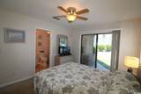 861 Tall Oaks Ct. - Photo 13