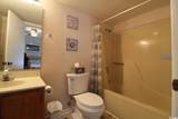 861 Tall Oaks Ct. - Photo 14