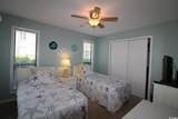 861 Tall Oaks Ct. - Photo 15