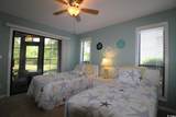861 Tall Oaks Ct. - Photo 17