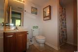 861 Tall Oaks Ct. - Photo 18