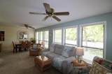 861 Tall Oaks Ct. - Photo 2