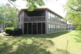 861 Tall Oaks Ct. - Photo 21